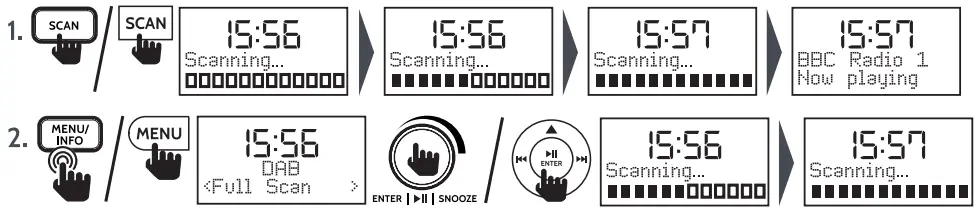 i-box-DAB-and-FM-Radio-Bluetooth-Speaker-FIG-11