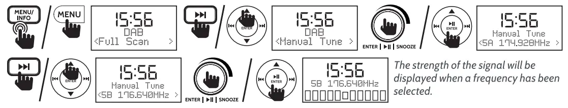 i-box-DAB-and-FM-Radio-Bluetooth-Speaker-FIG-12