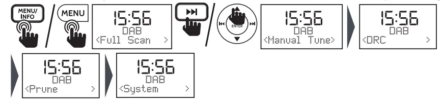i-box-DAB-and-FM-Radio-Bluetooth-Speaker-FIG-17