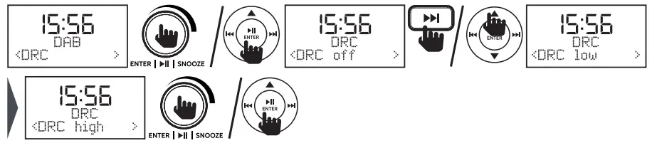 i-box-DAB-and-FM-Radio-Bluetooth-Speaker-FIG-18