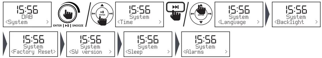 i-box-DAB-and-FM-Radio-Bluetooth-Speaker-FIG-20