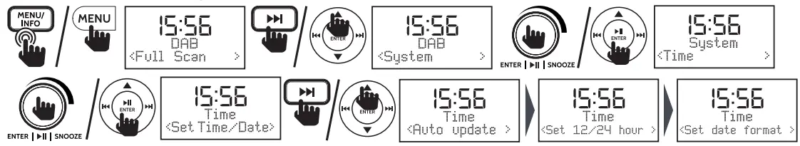 i-box-DAB-and-FM-Radio-Bluetooth-Speaker-FIG-21