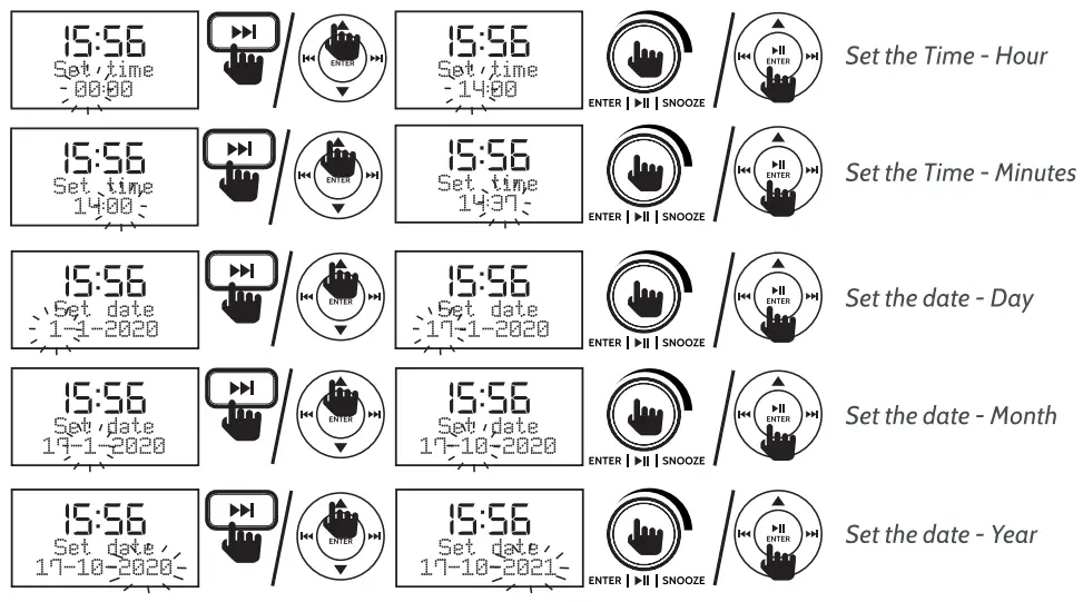 i-box-DAB-and-FM-Radio-Bluetooth-Speaker-FIG-22