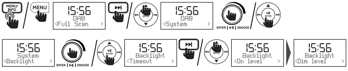 i-box-DAB-and-FM-Radio-Bluetooth-Speaker-FIG-26
