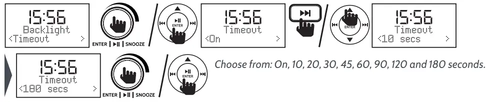 i-box-DAB-and-FM-Radio-Bluetooth-Speaker-FIG-27