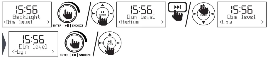 i-box-DAB-and-FM-Radio-Bluetooth-Speaker-FIG-29