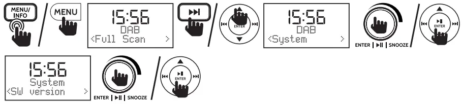 i-box-DAB-and-FM-Radio-Bluetooth-Speaker-FIG-31