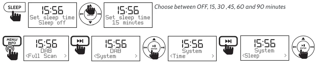 i-box-DAB-and-FM-Radio-Bluetooth-Speaker-FIG-32