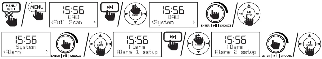 i-box-DAB-and-FM-Radio-Bluetooth-Speaker-FIG-34
