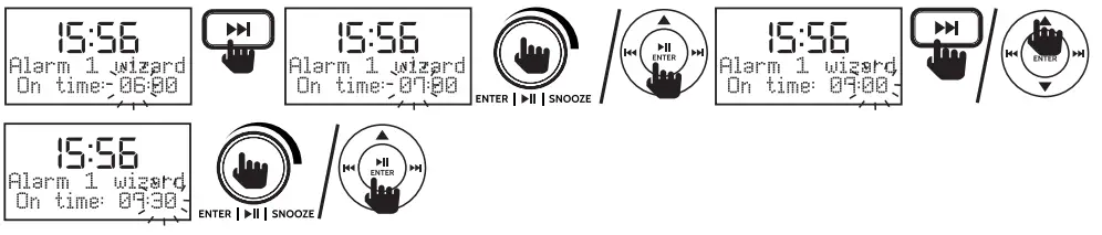 i-box-DAB-and-FM-Radio-Bluetooth-Speaker-FIG-35