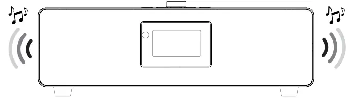 i-box-DAB-and-FM-Radio-Bluetooth-Speaker-FIG-41