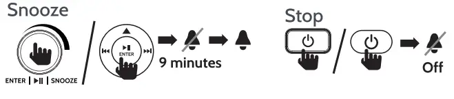 i-box-DAB-and-FM-Radio-Bluetooth-Speaker-FIG-42