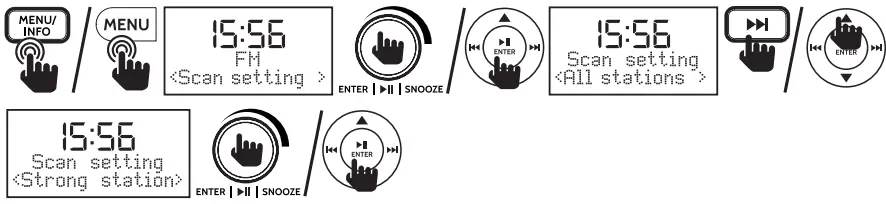 i-box-DAB-and-FM-Radio-Bluetooth-Speaker-FIG-44