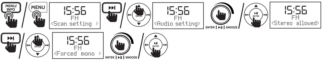 i-box-DAB-and-FM-Radio-Bluetooth-Speaker-FIG-45