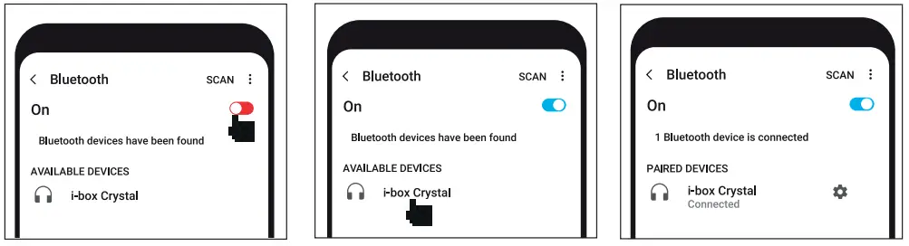 i-box-DAB-and-FM-Radio-Bluetooth-Speaker-FIG-49