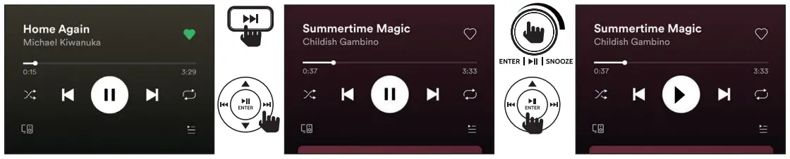 i-box-DAB-and-FM-Radio-Bluetooth-Speaker-FIG-51