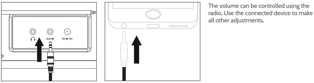 i-box-DAB-and-FM-Radio-Bluetooth-Speaker-FIG-53