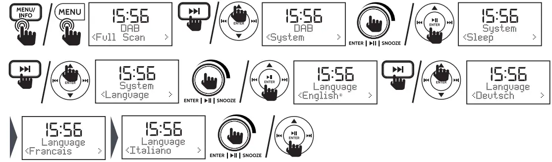i-box-DAB-and-FM-Radio-Bluetooth-Speaker-FIG-9