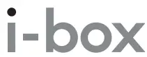 i-box-LOGO