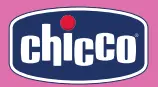 Chicco LOGO