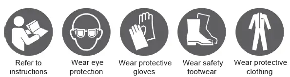 SEALEY-CT951.V4-Petrol-Engine-Compression-Test-Kit-3pc-fig1