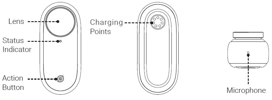 Insta360-IN360-GO2-GO2-Action-Camera-fig-1