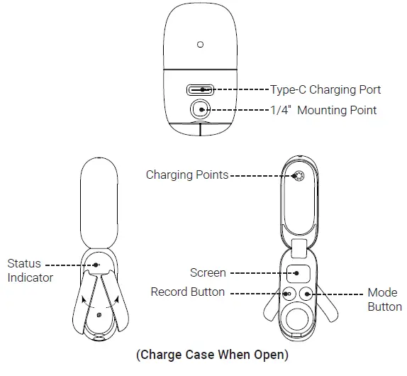 Insta360-IN360-GO2-GO2-Action-Camera-fig-2