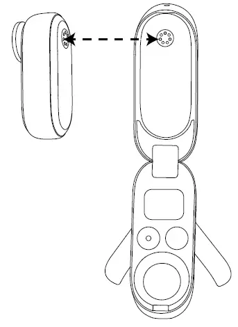 Insta360-IN360-GO2-GO2-Action-Camera-fig-3