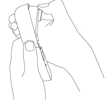 Insta360-IN360-GO2-GO2-Action-Camera-fig-4