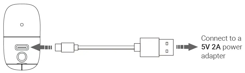 Insta360-IN360-GO2-GO2-Action-Camera-fig-5