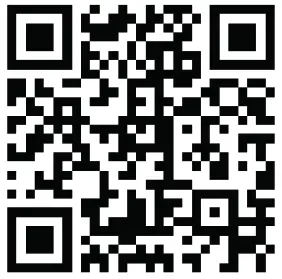 Insta360-IN360-GO2-GO2-Action-Camera-fig-6