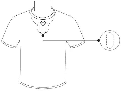 Insta360-IN360-GO2-GO2-Action-Camera-fig-7