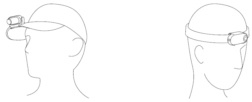 Insta360-IN360-GO2-GO2-Action-Camera-fig-8