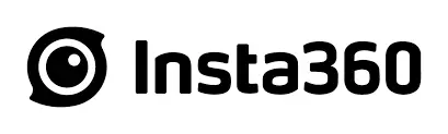 Insta360-logo