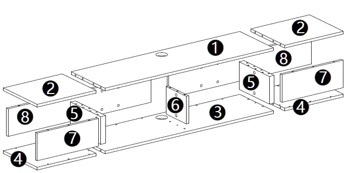 wampat-W15U2182W-Floating-70-in.-TV-Stand-Entertainment-fig-1
