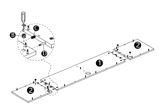 wampat-W15U2182W-Floating-70-in.-TV-Stand-Entertainment-fig-11