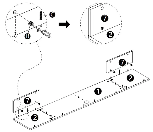 wampat-W15U2182W-Floating-70-in.-TV-Stand-Entertainment-fig-13