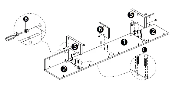wampat-W15U2182W-Floating-70-in.-TV-Stand-Entertainment-fig-15