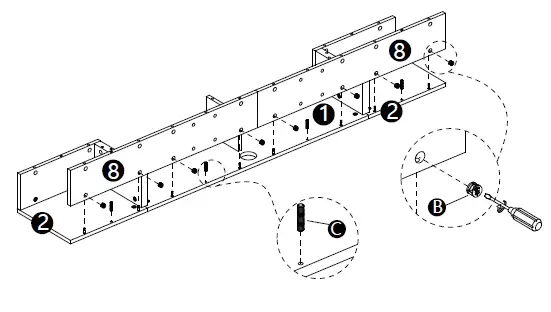 wampat-W15U2182W-Floating-70-in.-TV-Stand-Entertainment-fig-17