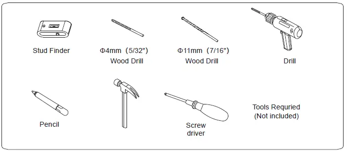 wampat-W15U2182W-Floating-70-in.-TV-Stand-Entertainment-fig-2