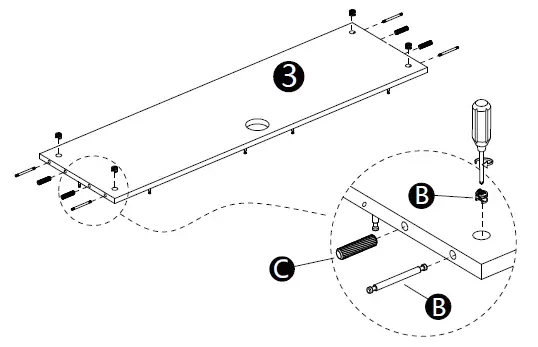 wampat-W15U2182W-Floating-70-in.-TV-Stand-Entertainment-fig-21