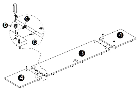 wampat-W15U2182W-Floating-70-in.-TV-Stand-Entertainment-fig-23