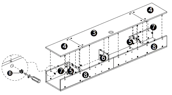 wampat-W15U2182W-Floating-70-in.-TV-Stand-Entertainment-fig-25