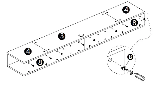 wampat-W15U2182W-Floating-70-in.-TV-Stand-Entertainment-fig-27