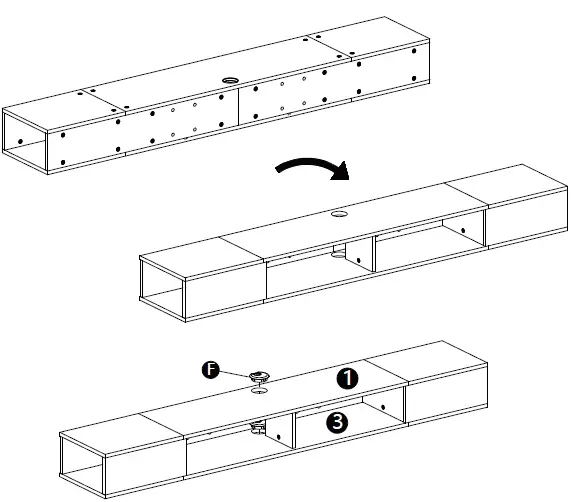 wampat-W15U2182W-Floating-70-in.-TV-Stand-Entertainment-fig-29