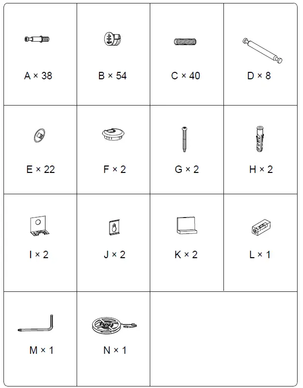 wampat-W15U2182W-Floating-70-in.-TV-Stand-Entertainment-fig-3