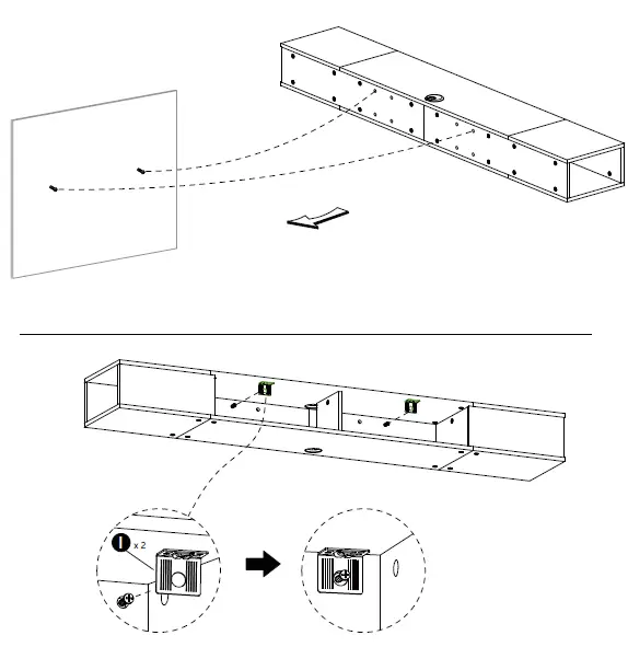 wampat-W15U2182W-Floating-70-in.-TV-Stand-Entertainment-fig-31