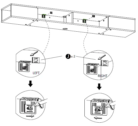 wampat-W15U2182W-Floating-70-in.-TV-Stand-Entertainment-fig-33