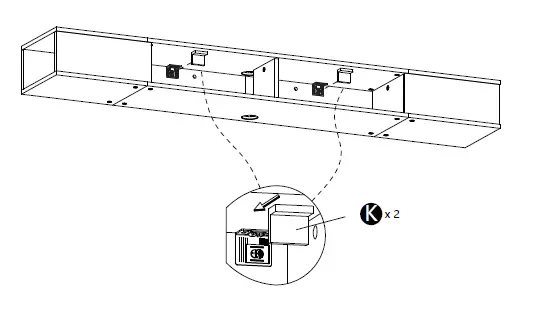 wampat-W15U2182W-Floating-70-in.-TV-Stand-Entertainment-fig-35