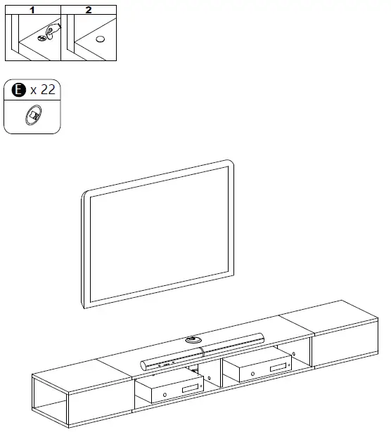 wampat-W15U2182W-Floating-70-in.-TV-Stand-Entertainment-fig-39
